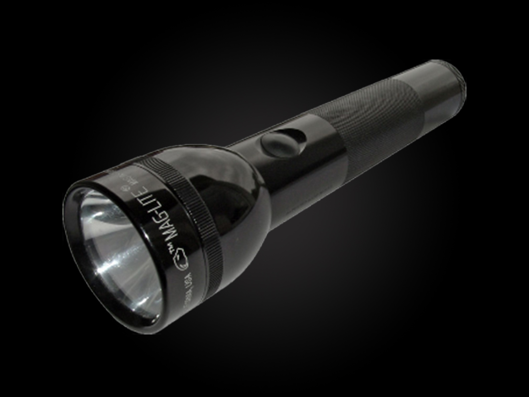 How It Works PickAPart Jalopy Jungle