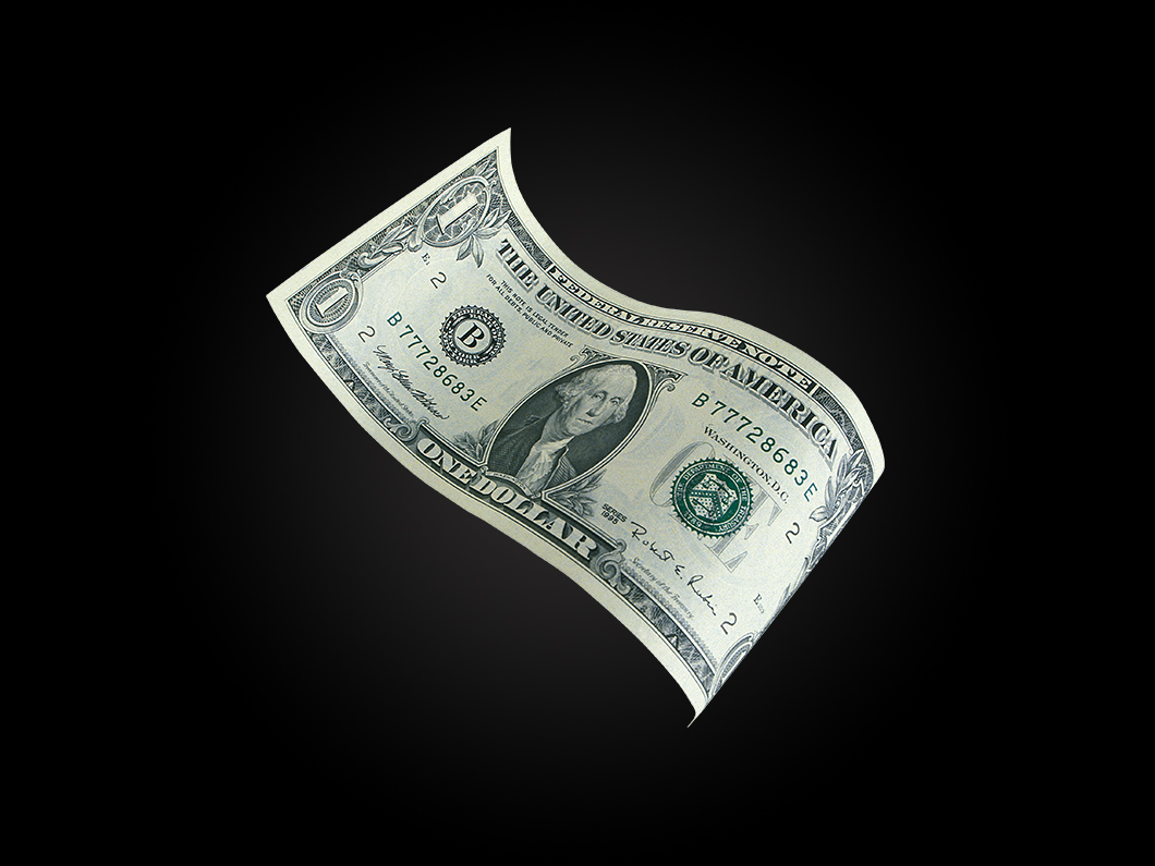 How It Works PickAPart Jalopy Jungle