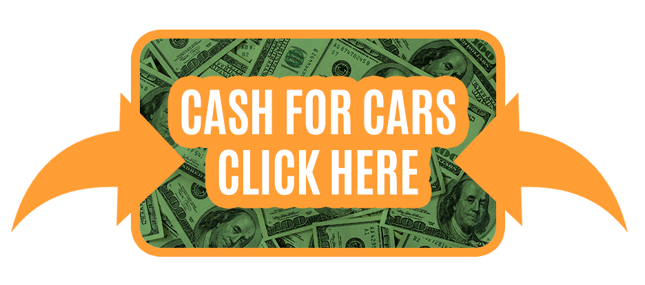 where can i sell my used car parts