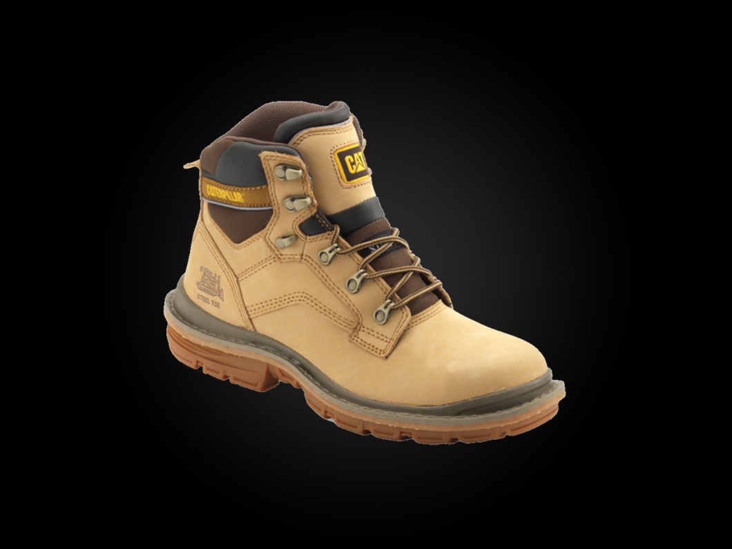 How It Works PickAPart Jalopy Jungle