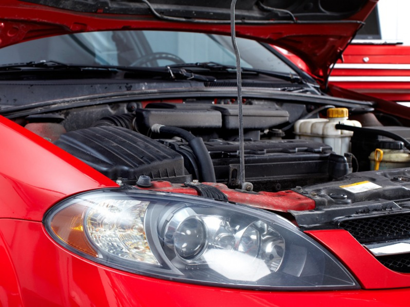 Safety PickAPart Jalopy Jungle